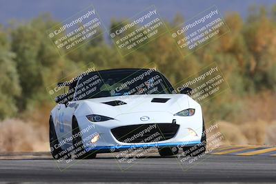 media/Jan-25-2025-SCCA SD (Sat) [[918ace9a21]]/1-Advanced/Session 3 (Turn 7)/